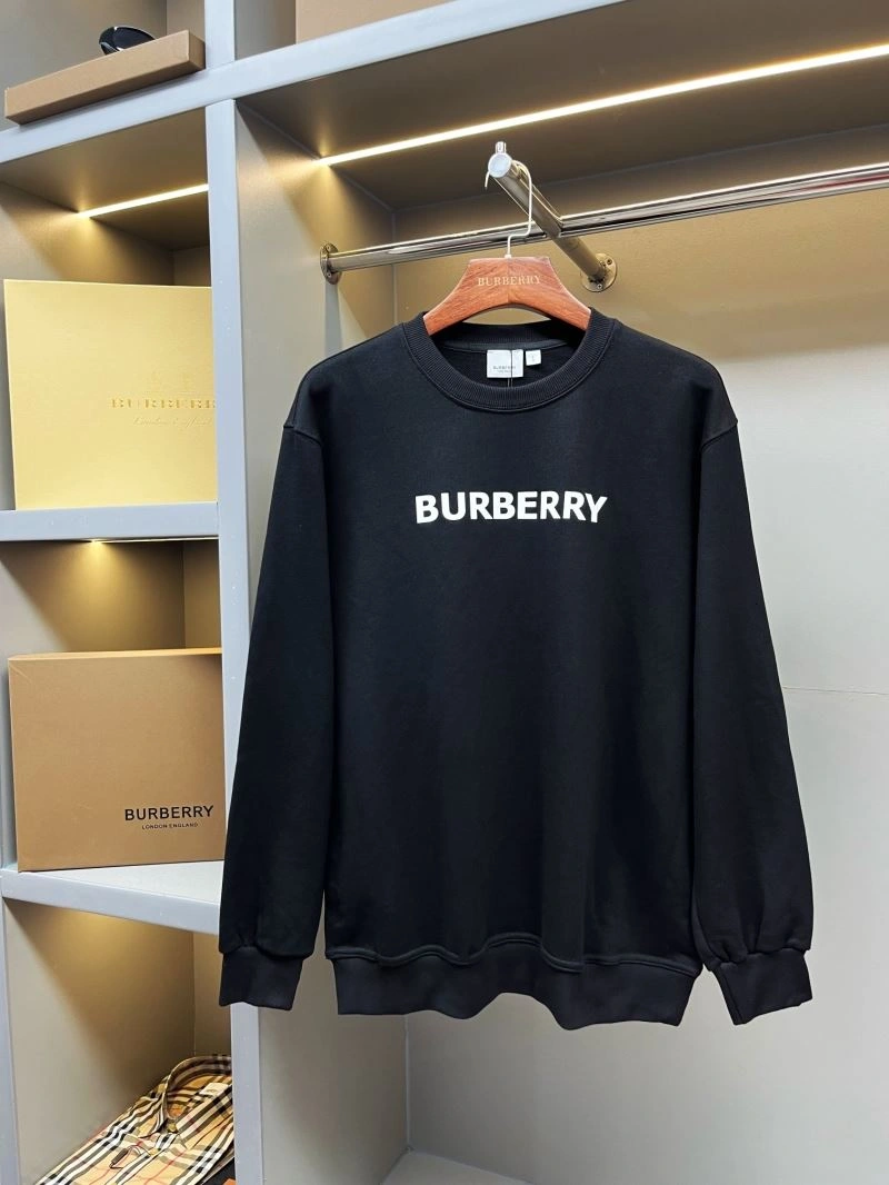 UrbanStyle Burberry Hoodies 103305
