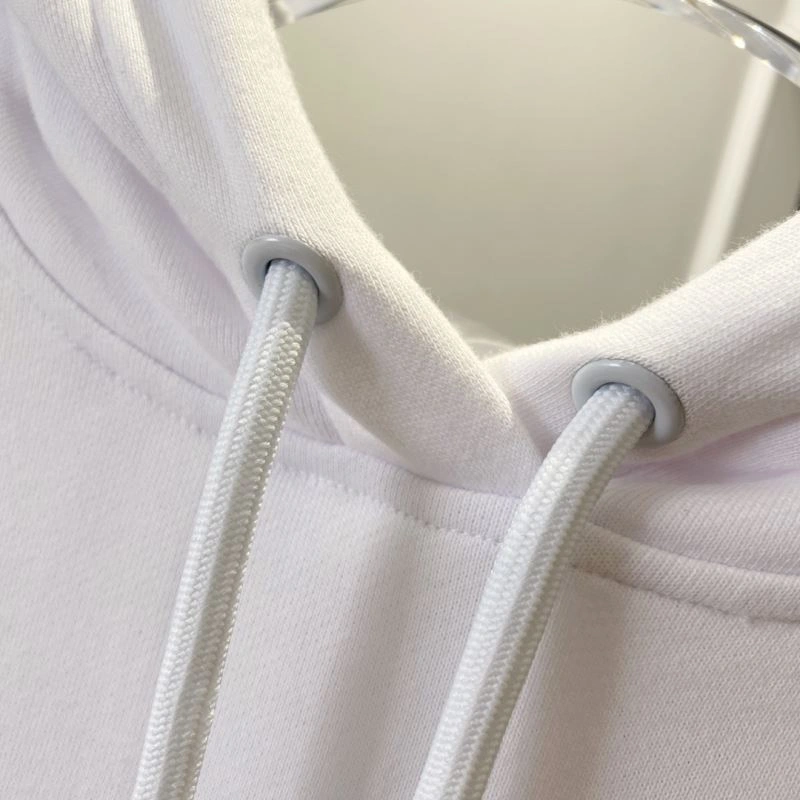 Vibrant Burberry Hoodies 103295