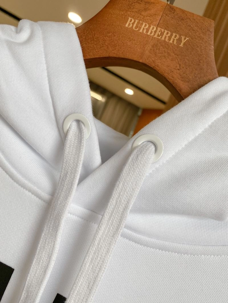 Trendy Burberry Hoodies 103251