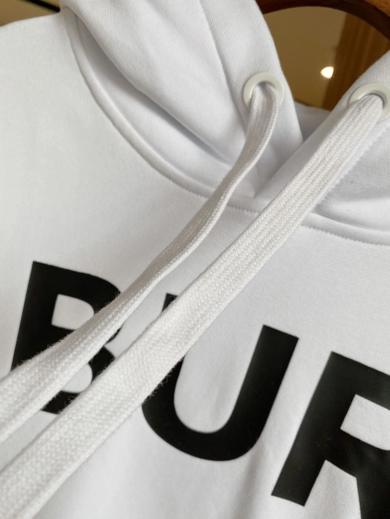 Trendy Burberry Hoodies 103251