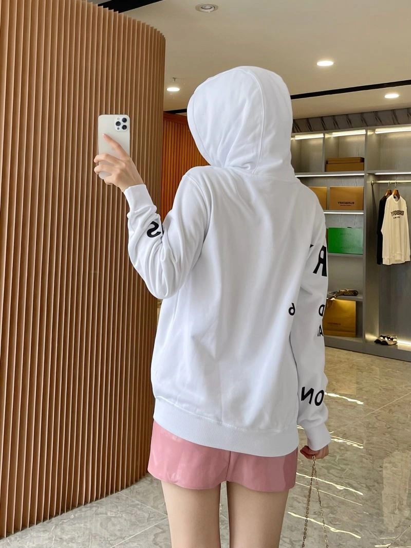 Trendy Burberry Hoodies 103251
