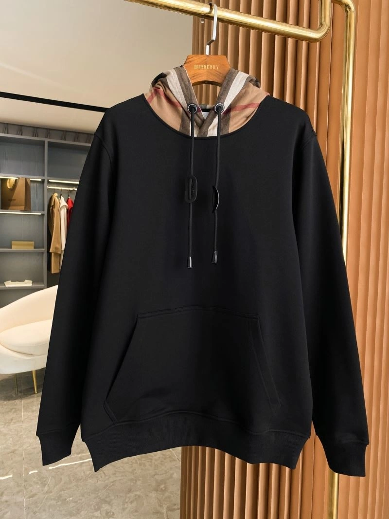 TopPick Burberry Hoodies 103249