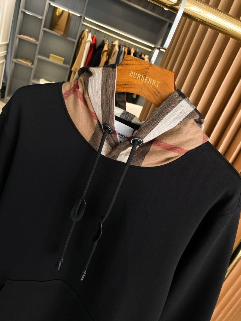 TopPick Burberry Hoodies 103249