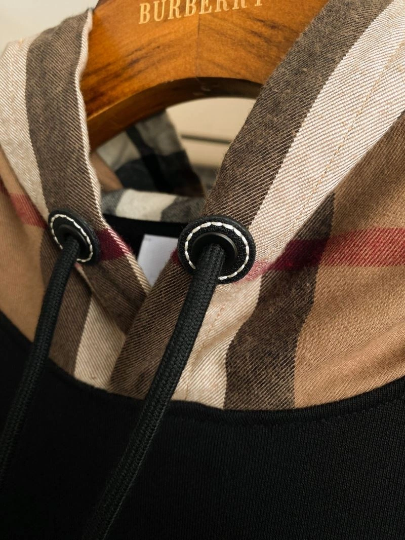 TopPick Burberry Hoodies 103249