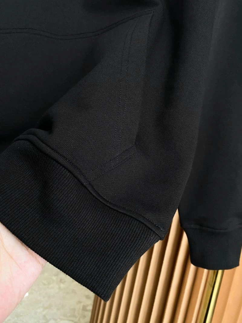 TopPick Burberry Hoodies 103249