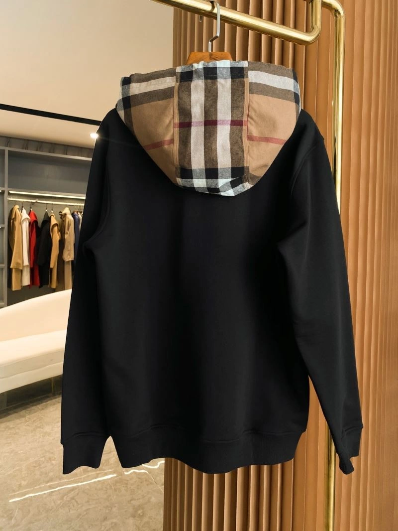 TopPick Burberry Hoodies 103249