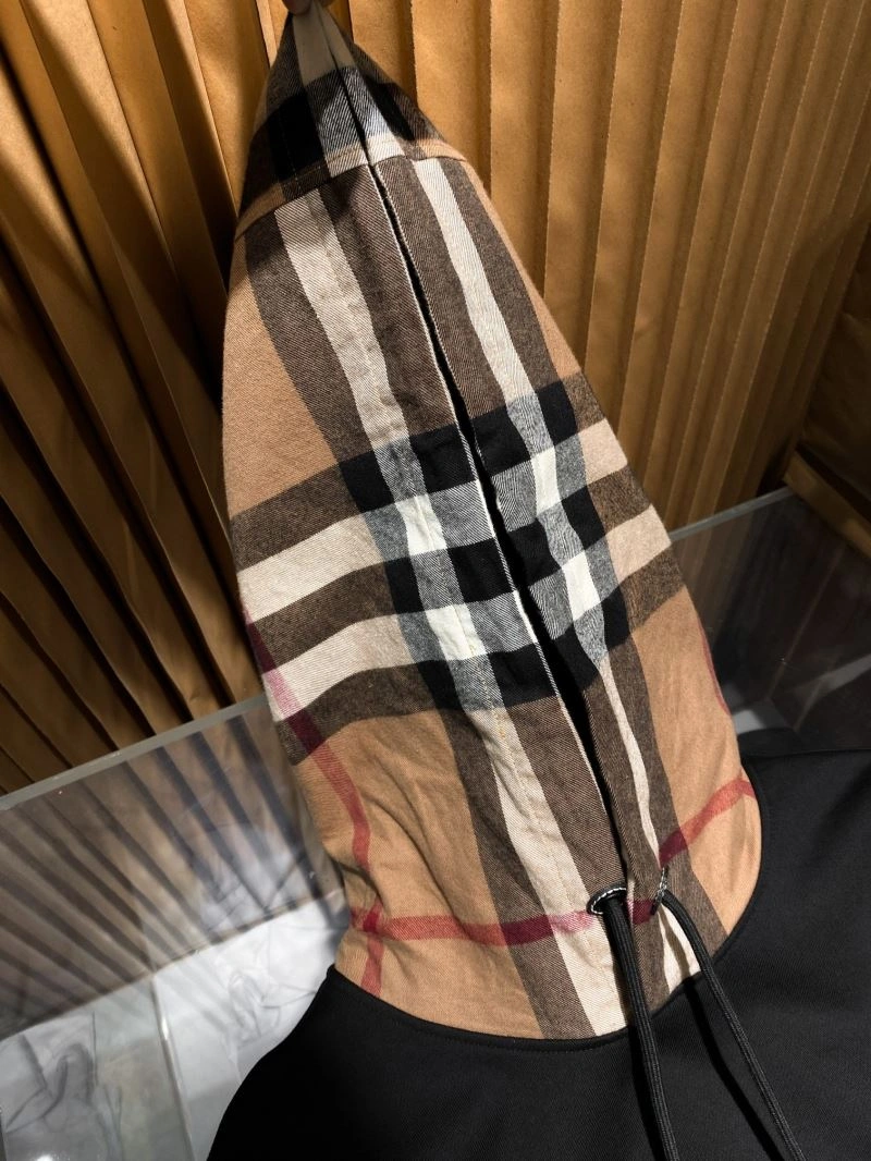 TopPick Burberry Hoodies 103249