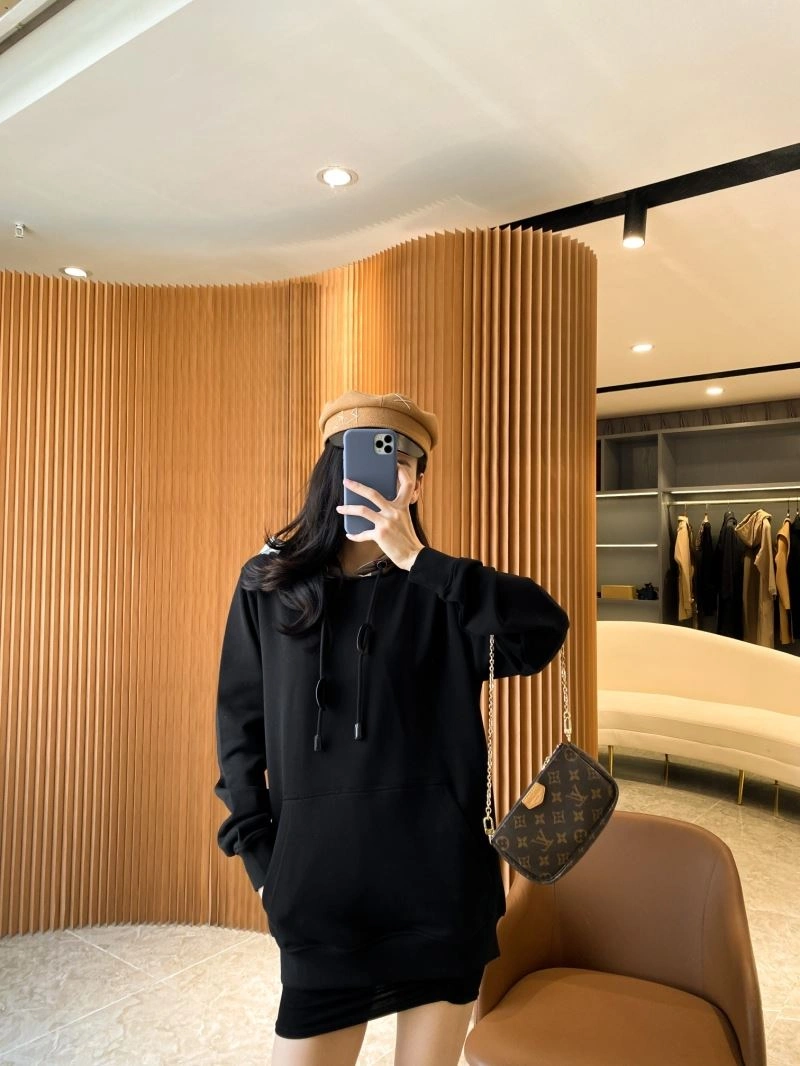 TopPick Burberry Hoodies 103249