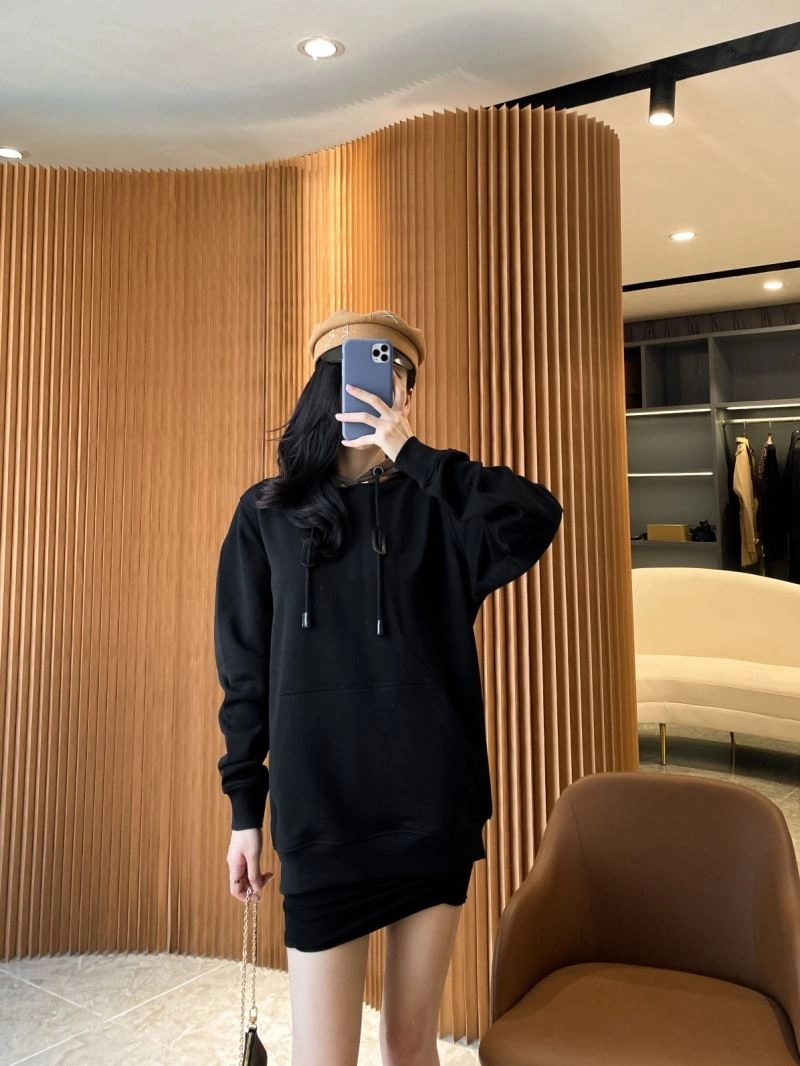 TopPick Burberry Hoodies 103249