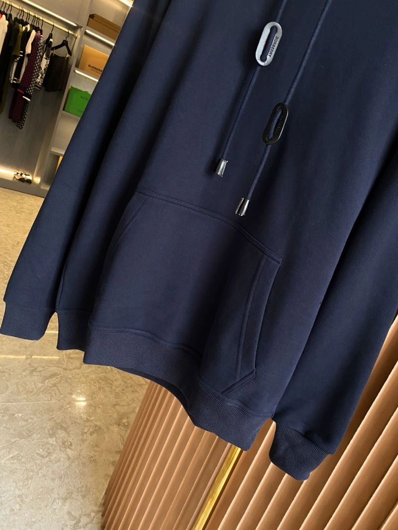 QuickDry Burberry Hoodies 103250