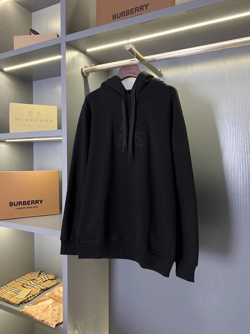 Burberry Hoodies OnTrend 103242