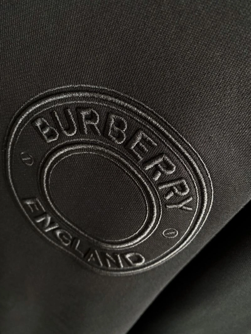 Burberry Hoodies Resilient 103222