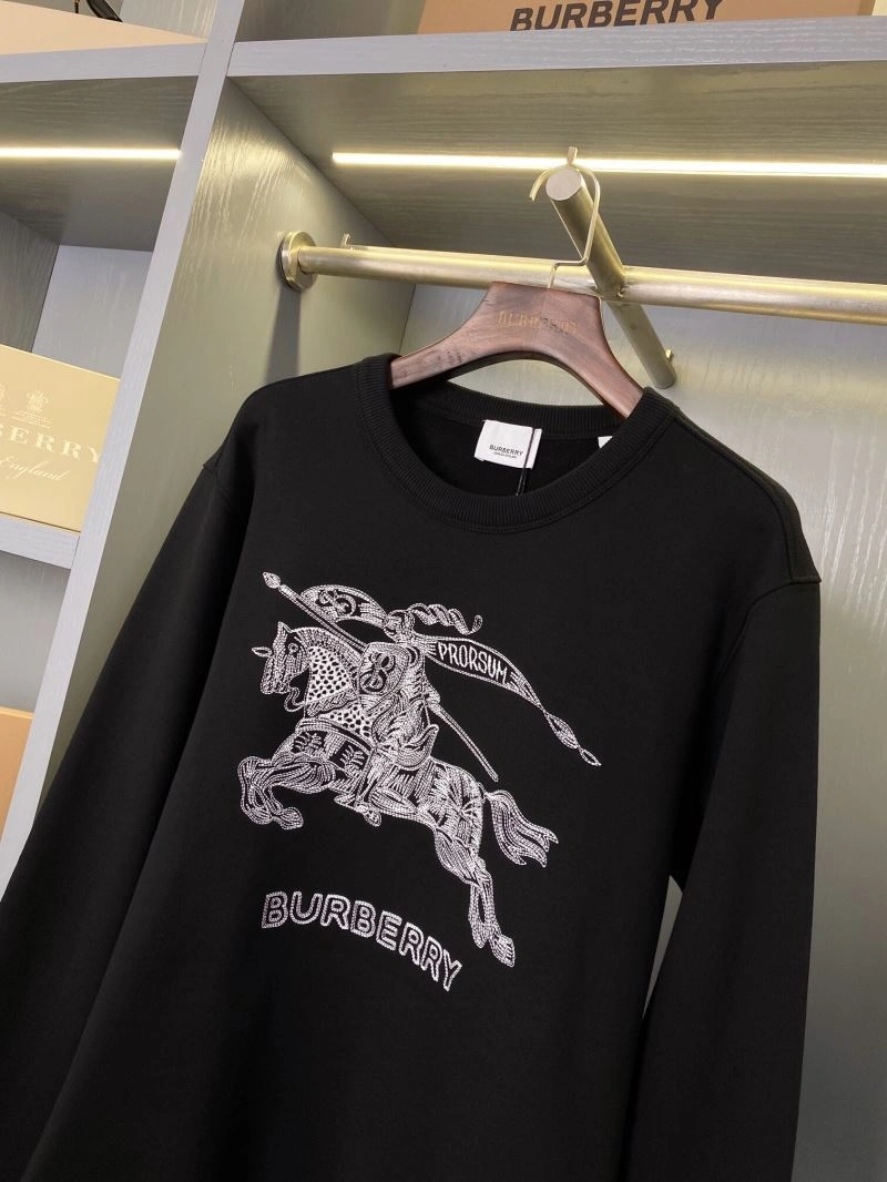 Burberry Hoodies SportInspired 103212