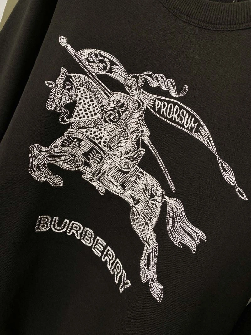 Burberry Hoodies SportInspired 103212