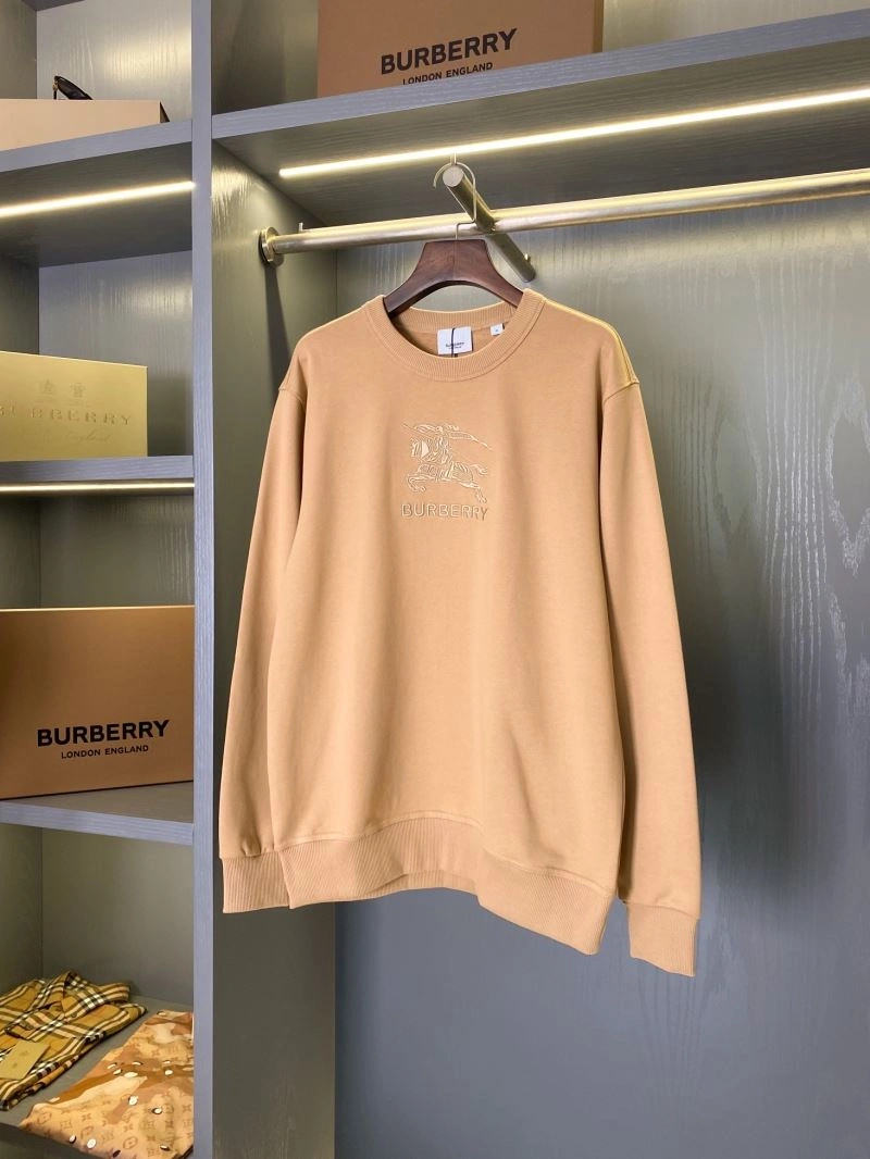 Original Burberry Hoodies 103206