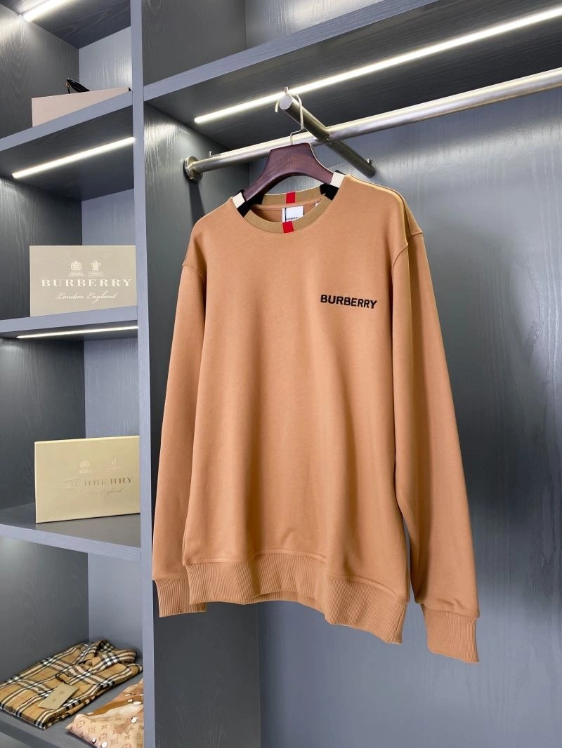 UrbanStyle Burberry Hoodies 103190