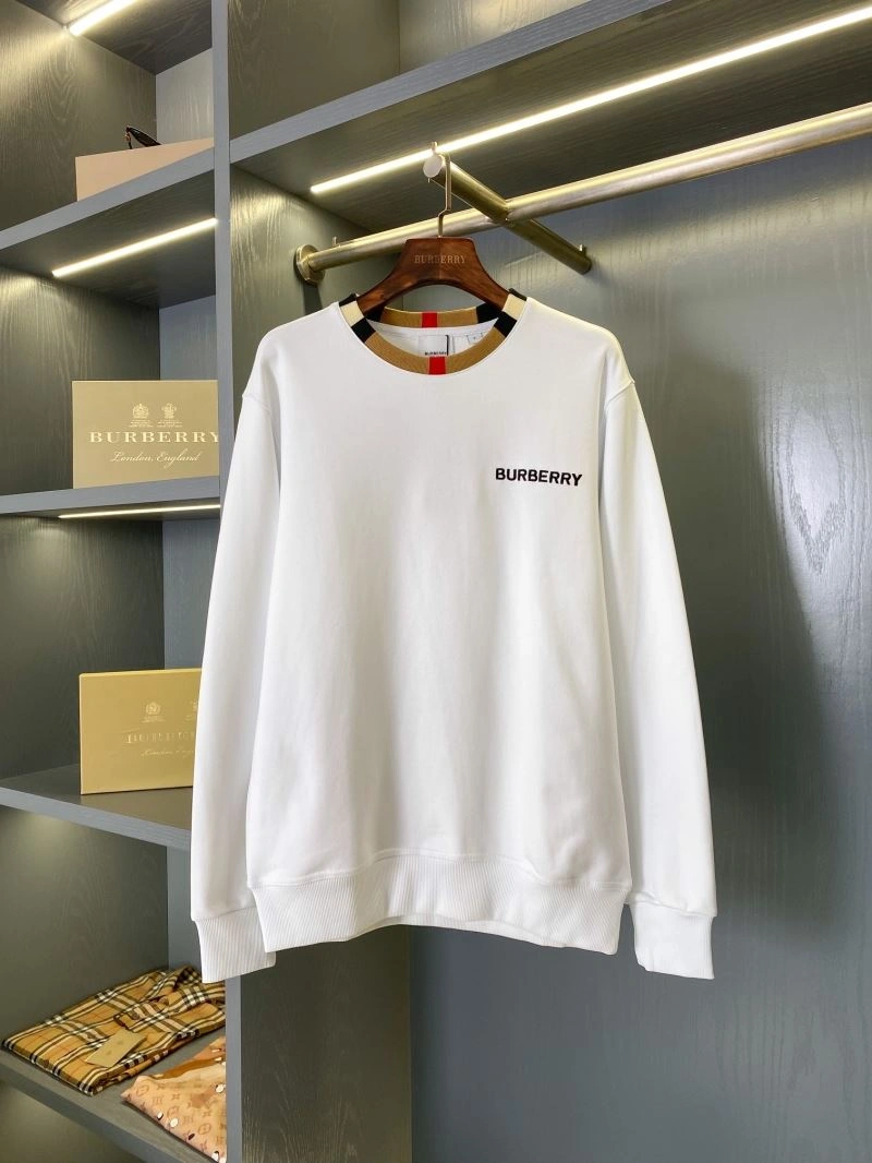 Burberry Hoodies Original 103188