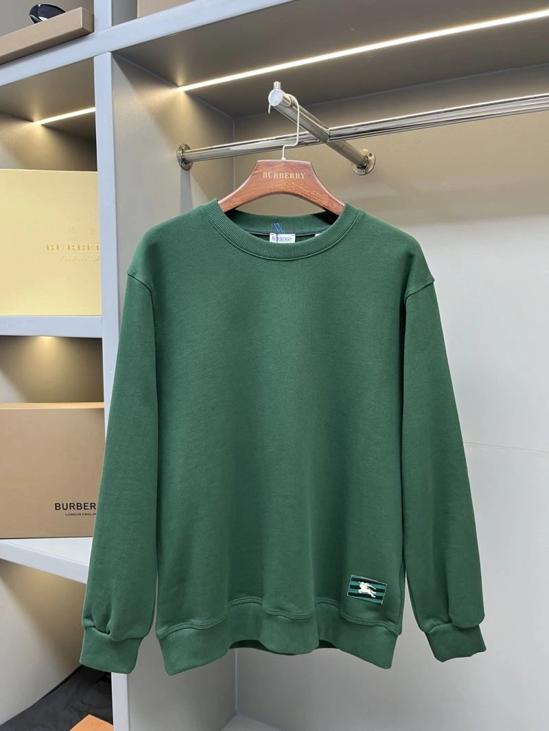 FlexibleFit Burberry Hoodies 103193