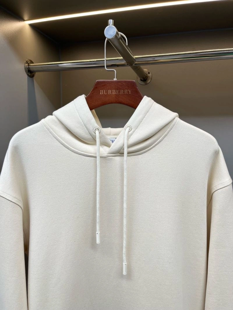 Timeless Burberry Hoodies 103253