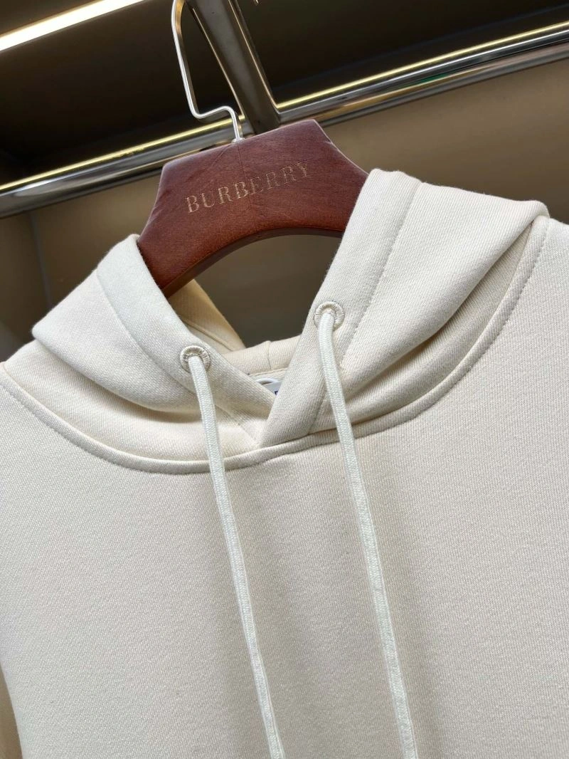 Timeless Burberry Hoodies 103253