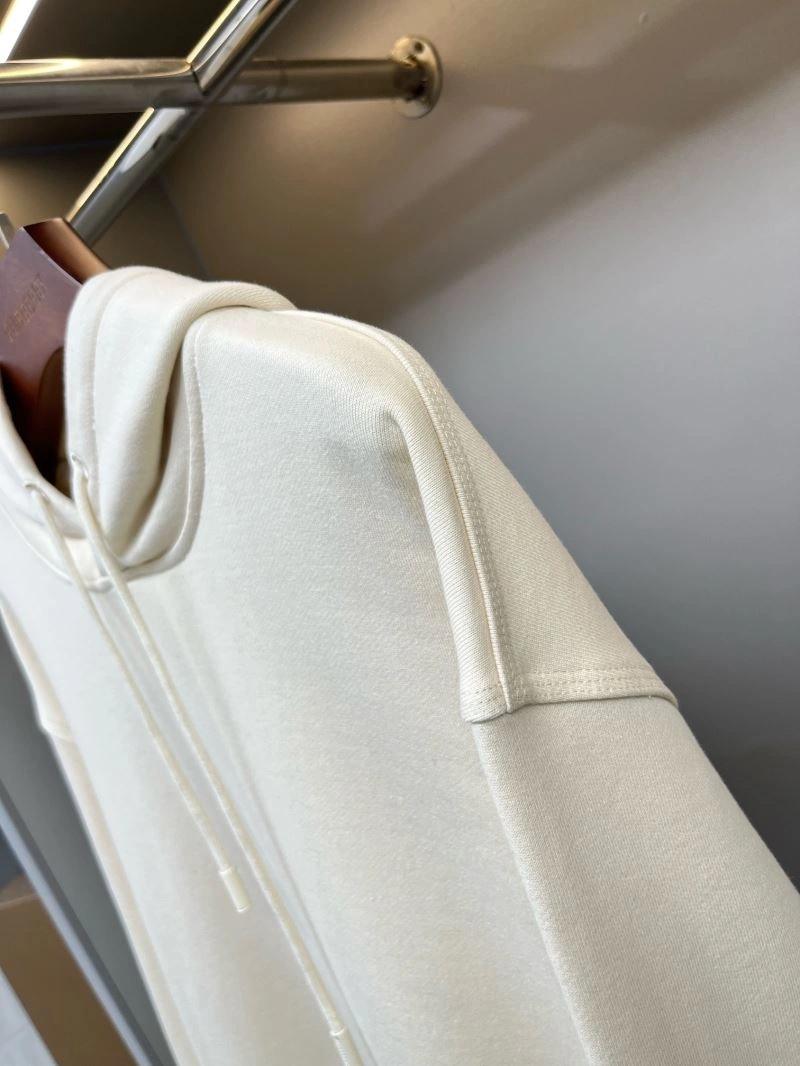 Timeless Burberry Hoodies 103253