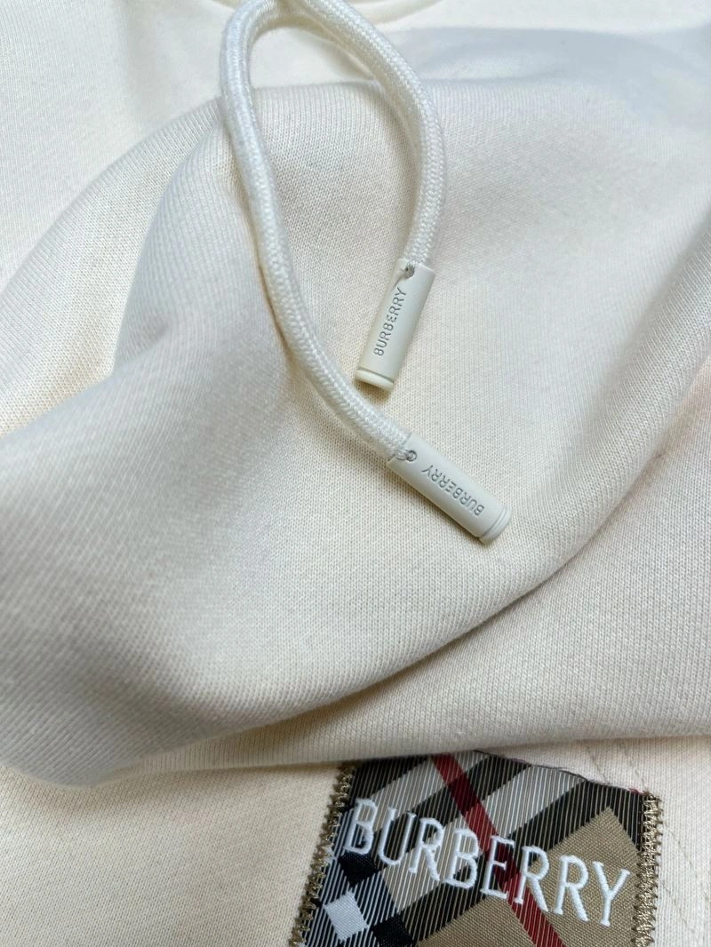 Timeless Burberry Hoodies 103253