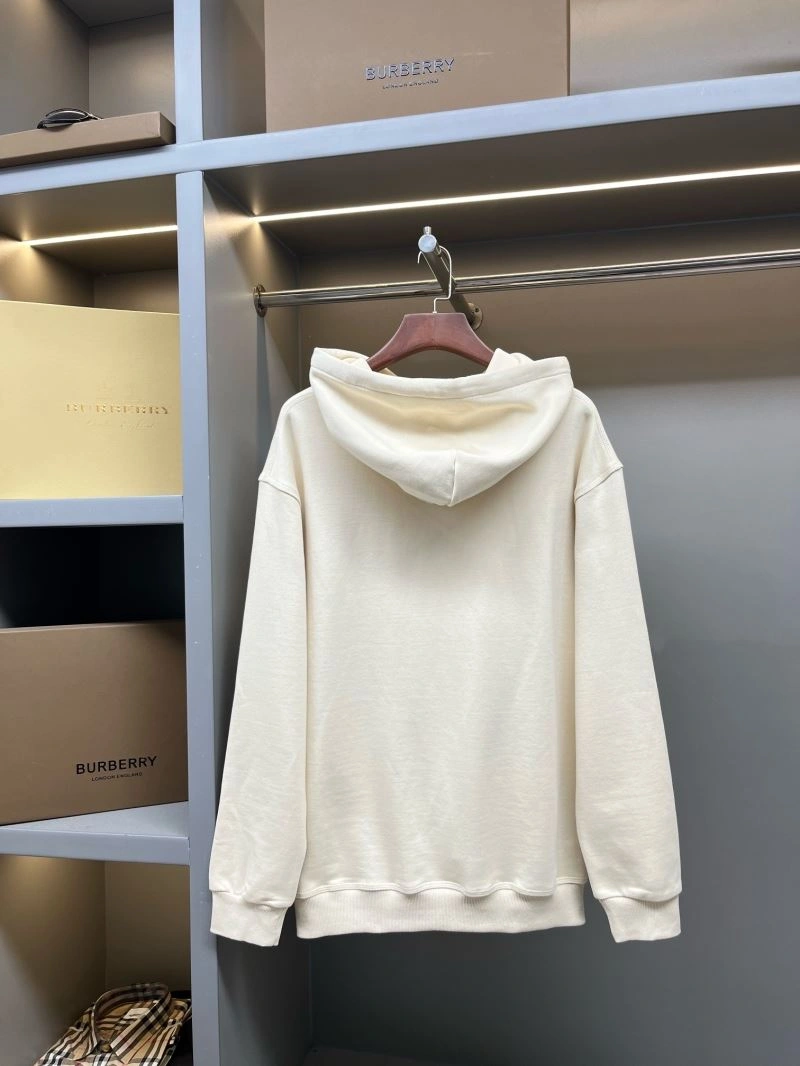 Timeless Burberry Hoodies 103253