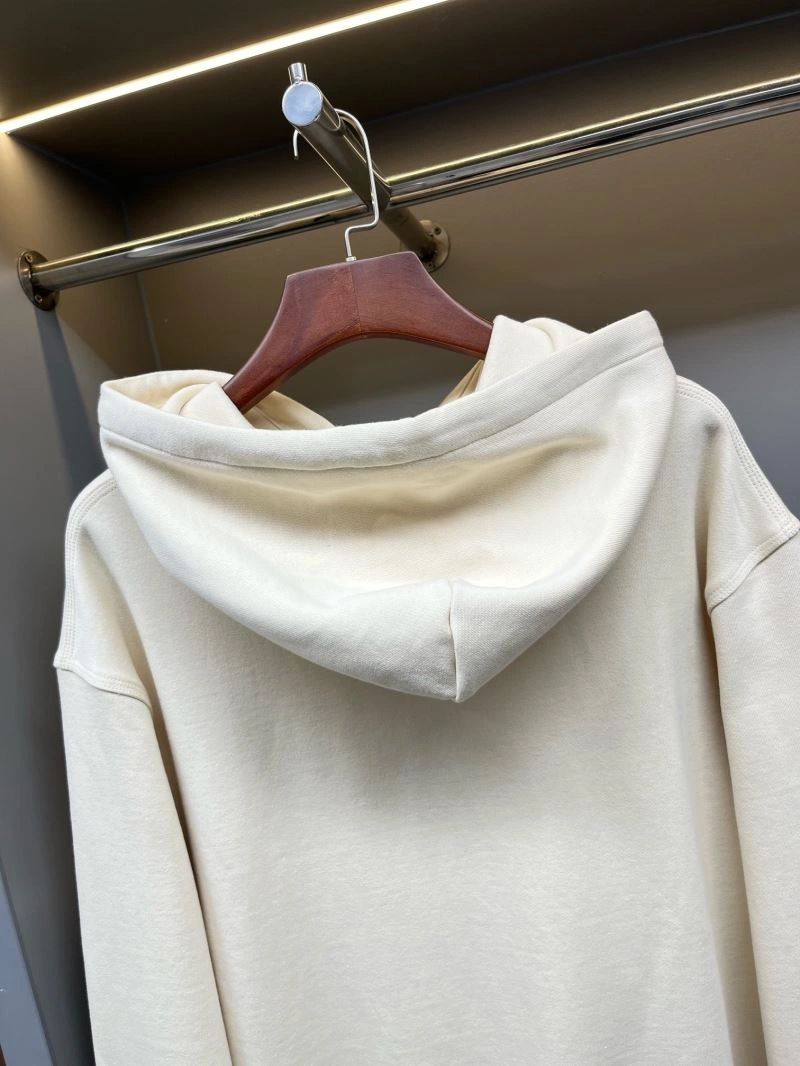 Timeless Burberry Hoodies 103253