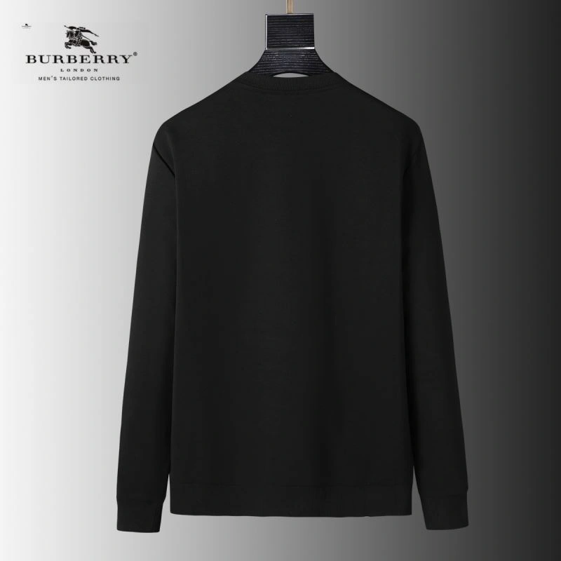Supportive Burberry Hoodies 105763