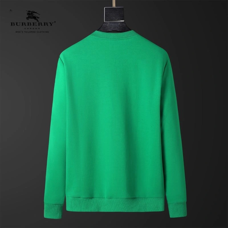 Supportive Burberry Hoodies 105763