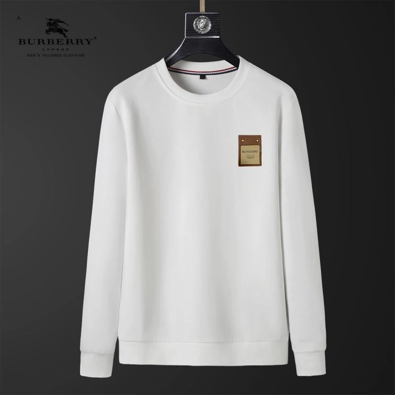 Efficient Burberry Hoodies 105761