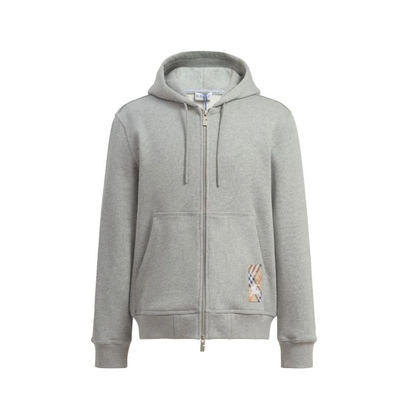 Resilient Burberry Hoodies 105773