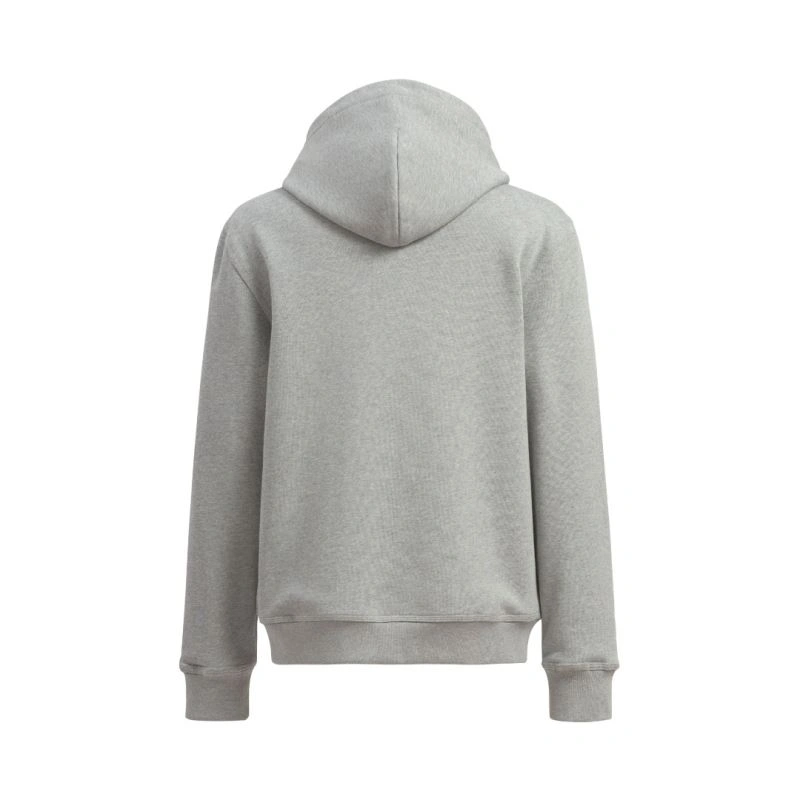 Resilient Burberry Hoodies 105773