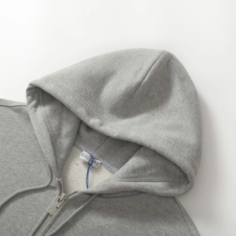 Resilient Burberry Hoodies 105773