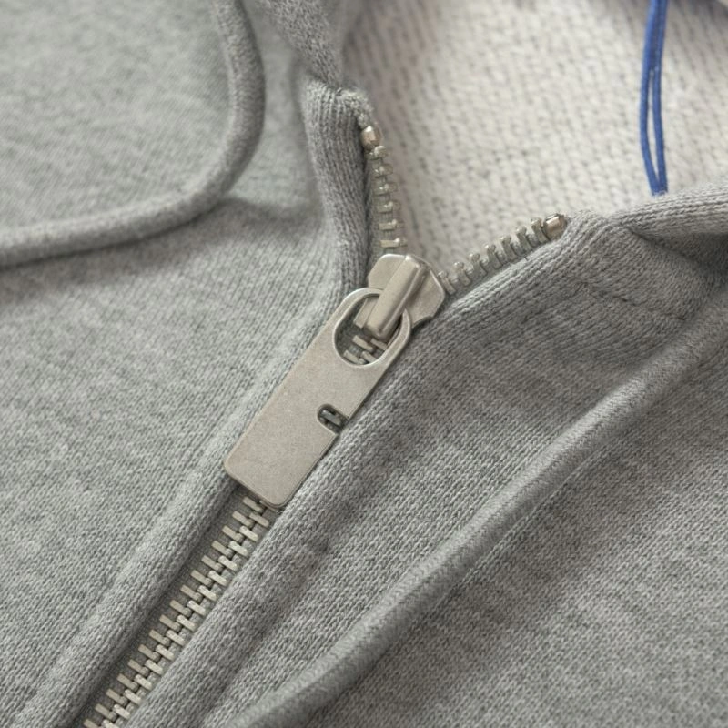 Resilient Burberry Hoodies 105773
