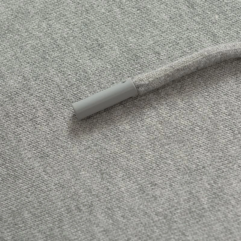 Resilient Burberry Hoodies 105773