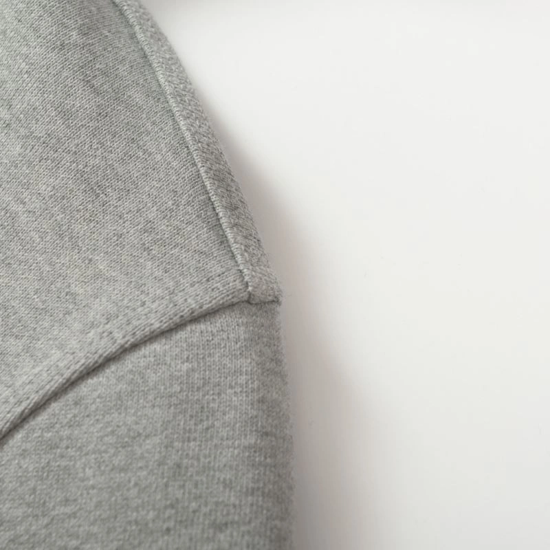 Resilient Burberry Hoodies 105773