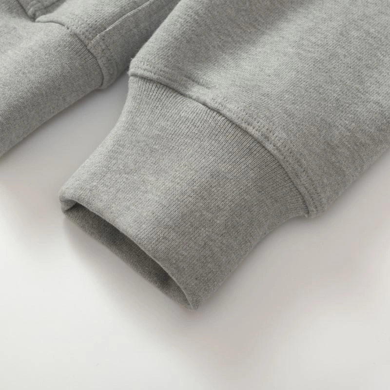 Resilient Burberry Hoodies 105773