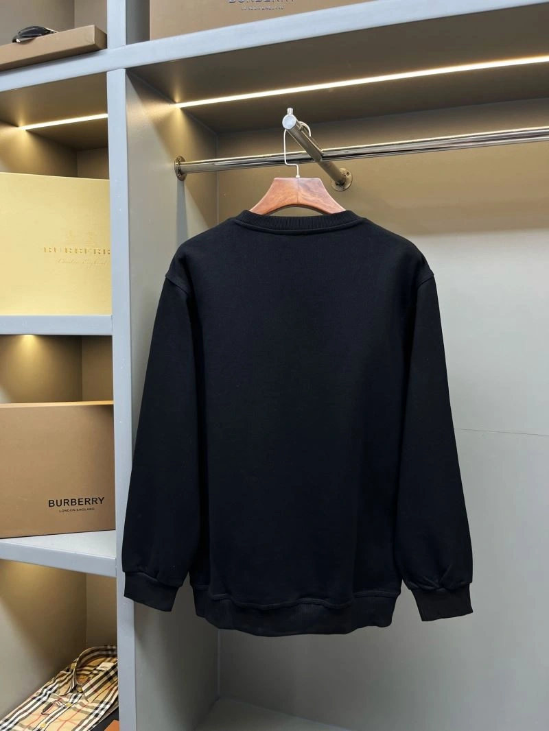 Soft Burberry Hoodies 105775