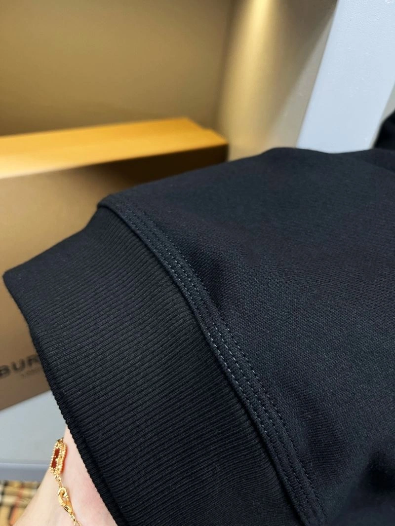 Soft Burberry Hoodies 105775