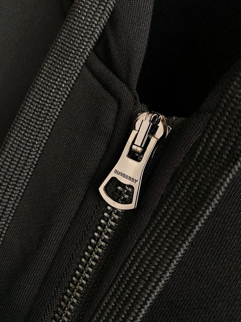 Burberry Hoodies Sustainable 105751