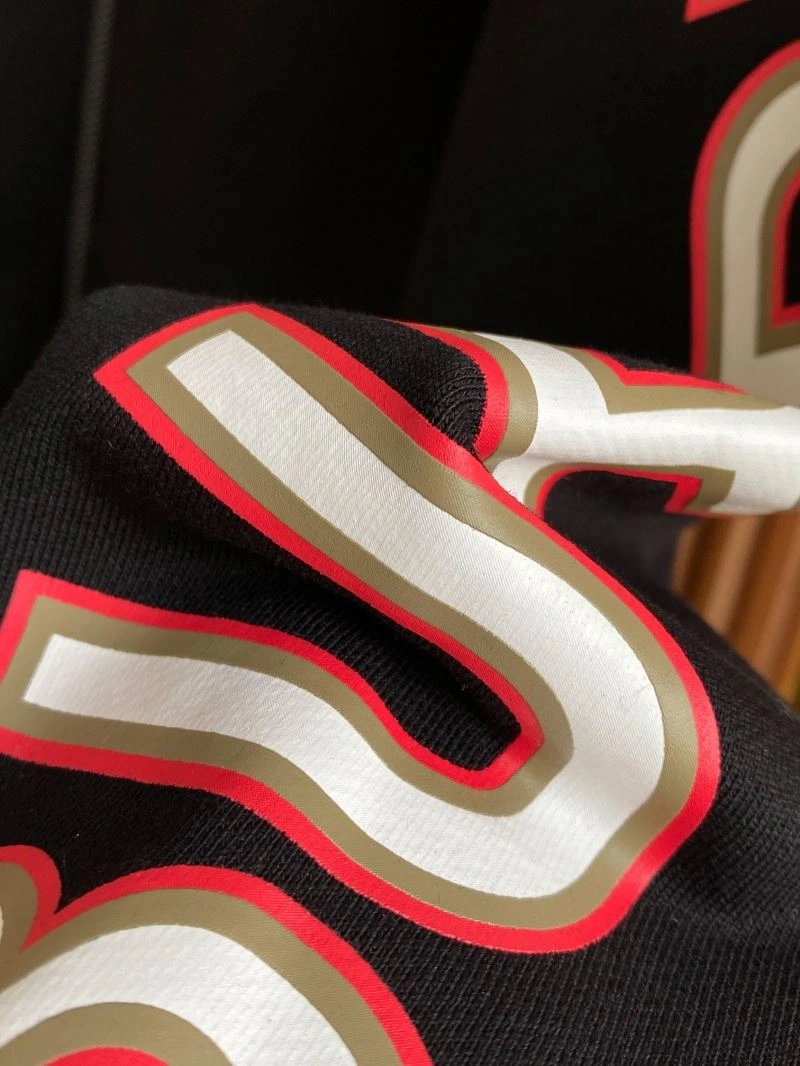 Burberry Hoodies Sustainable 105751