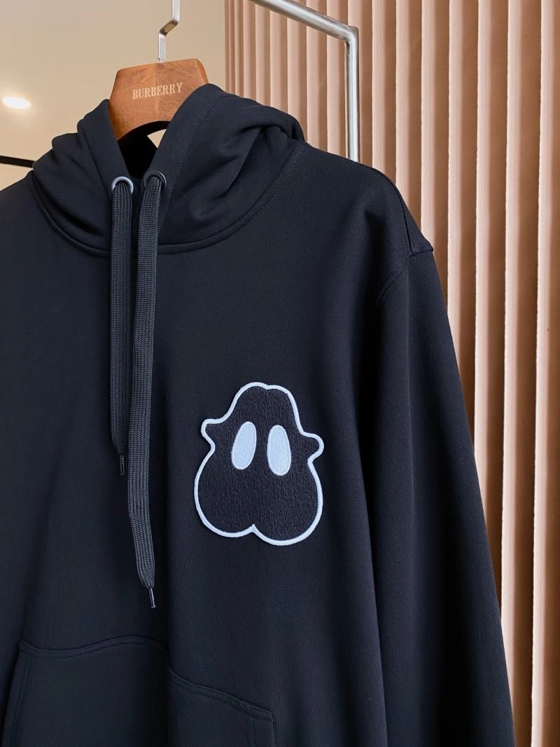 Burberry Hoodies HighPerformance 105742