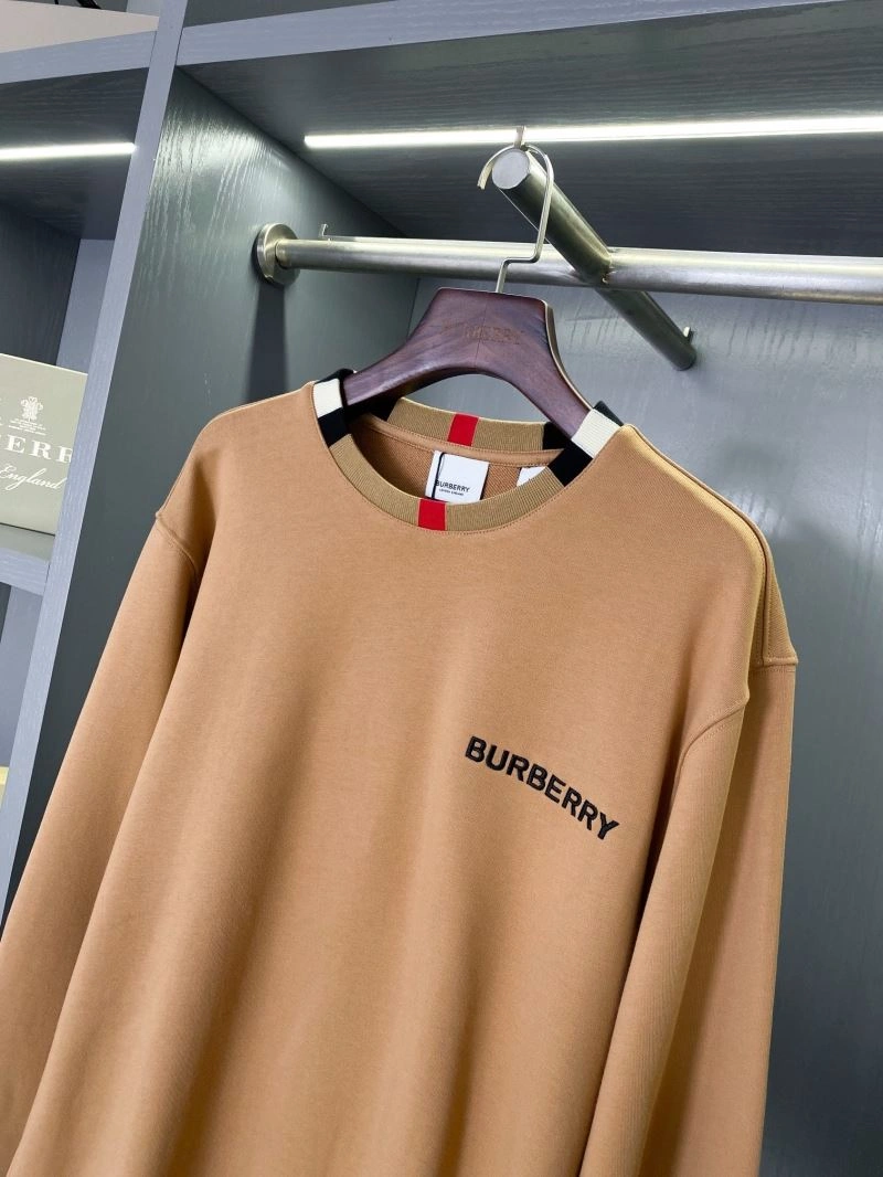 Attractive Burberry Hoodies 105772