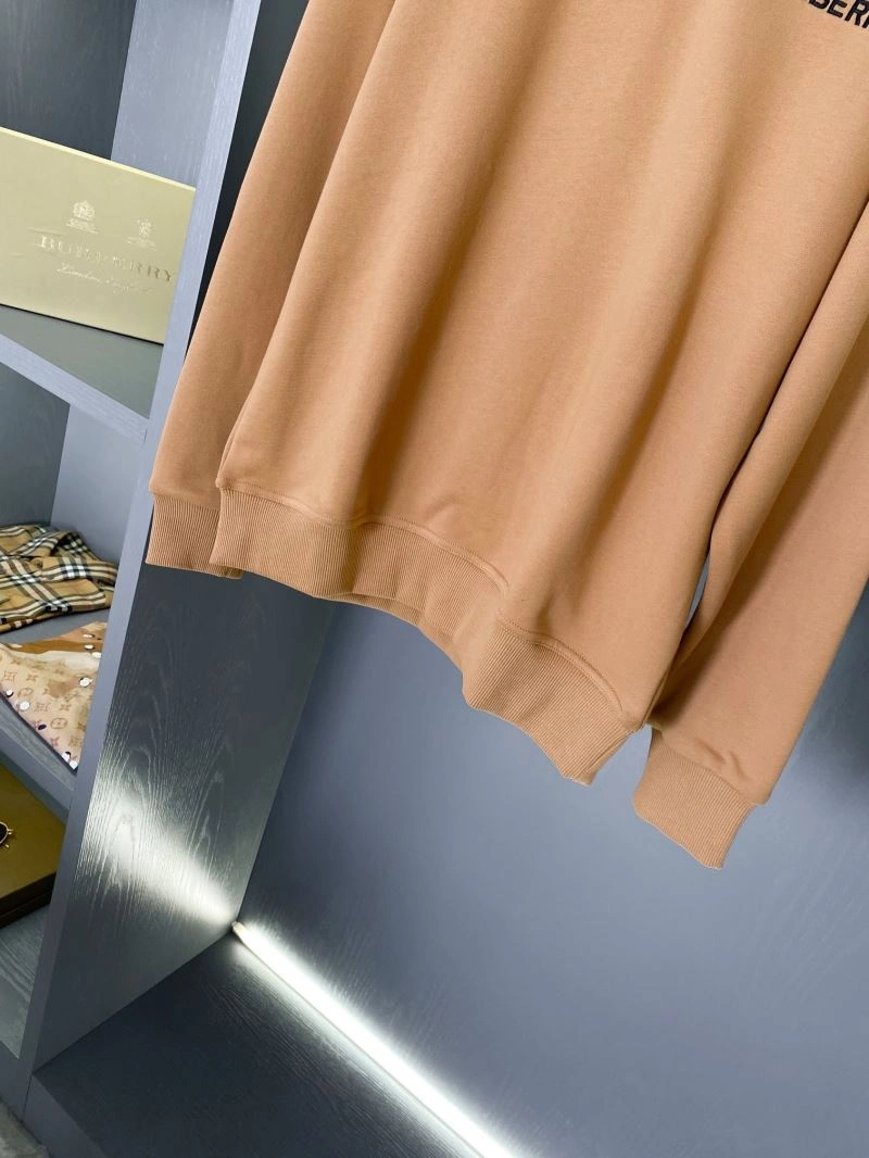 Attractive Burberry Hoodies 105772