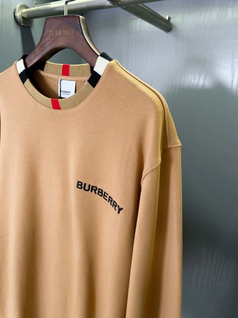 Attractive Burberry Hoodies 105772