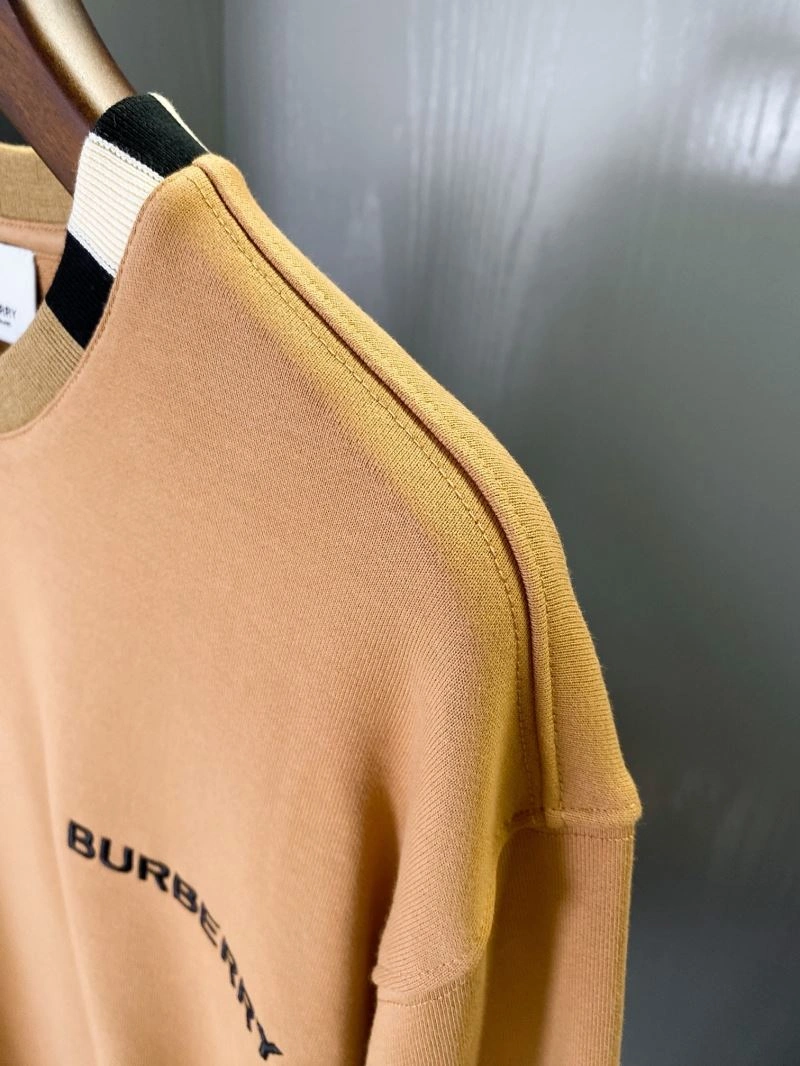 Attractive Burberry Hoodies 105772