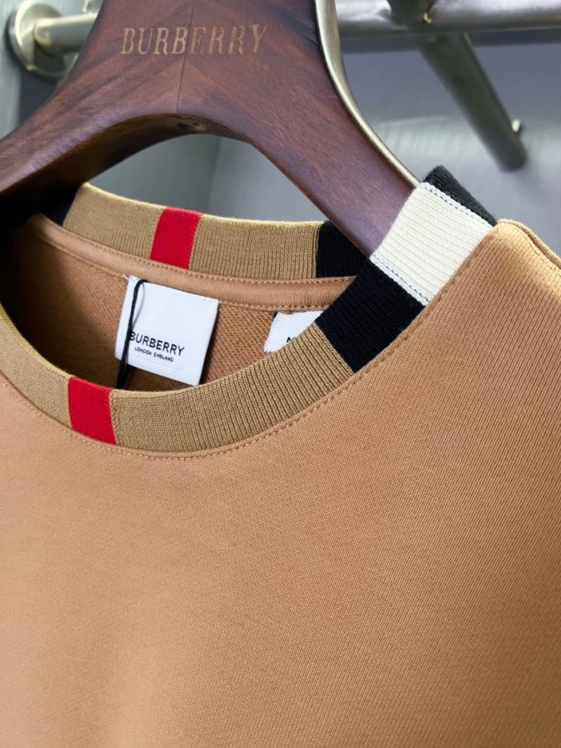 Attractive Burberry Hoodies 105772