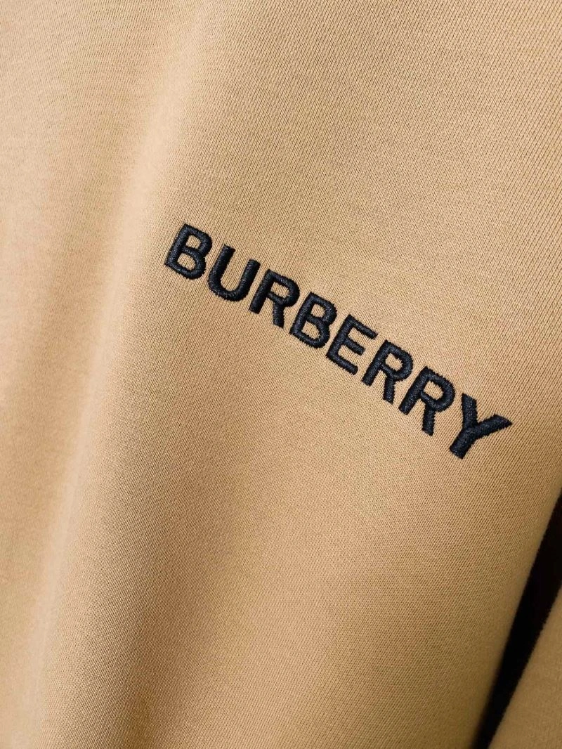 Attractive Burberry Hoodies 105772