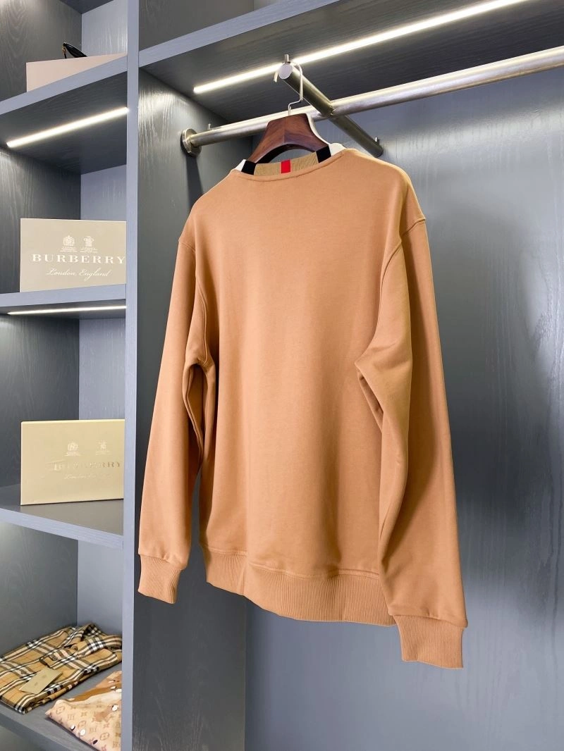 Attractive Burberry Hoodies 105772